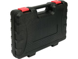 SET DISTRIBUȚIE FORD ECOBOOST