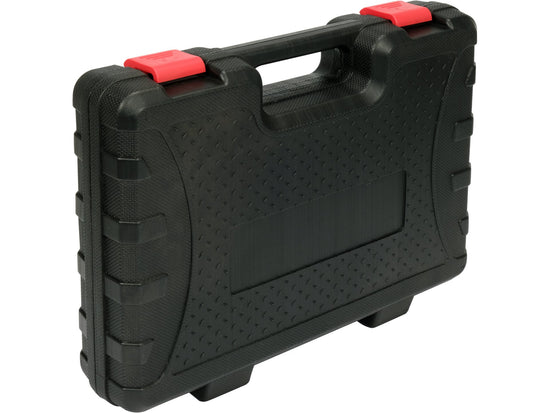 SET DISTRIBUȚIE FORD ECOBOOST