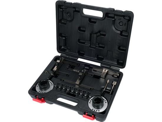 SET DISTRIBUȚIE FORD ECOBOOST