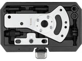SET DISTRIBUȚIE FORD ECOBOOST