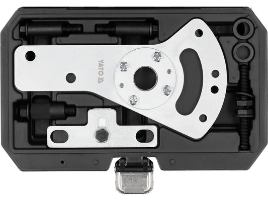 SET DISTRIBUȚIE FORD ECOBOOST