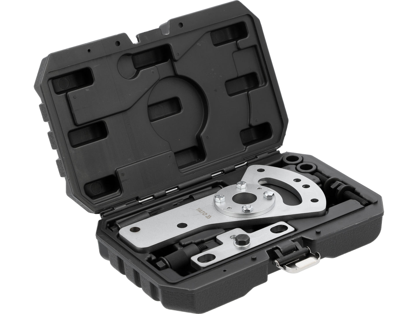 SET DISTRIBUȚIE FORD ECOBOOST