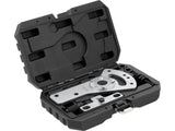 SET DISTRIBUȚIE FORD ECOBOOST