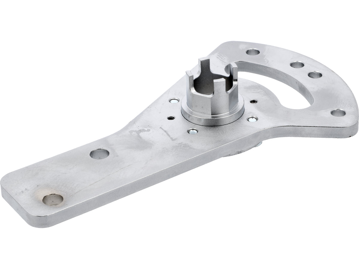 SET DISTRIBUȚIE FORD ECOBOOST