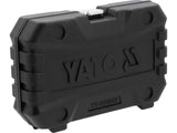 SET DISTRIBUȚIE FORD ECOBOOST