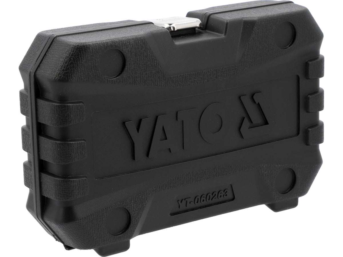 SET DISTRIBUȚIE FORD ECOBOOST