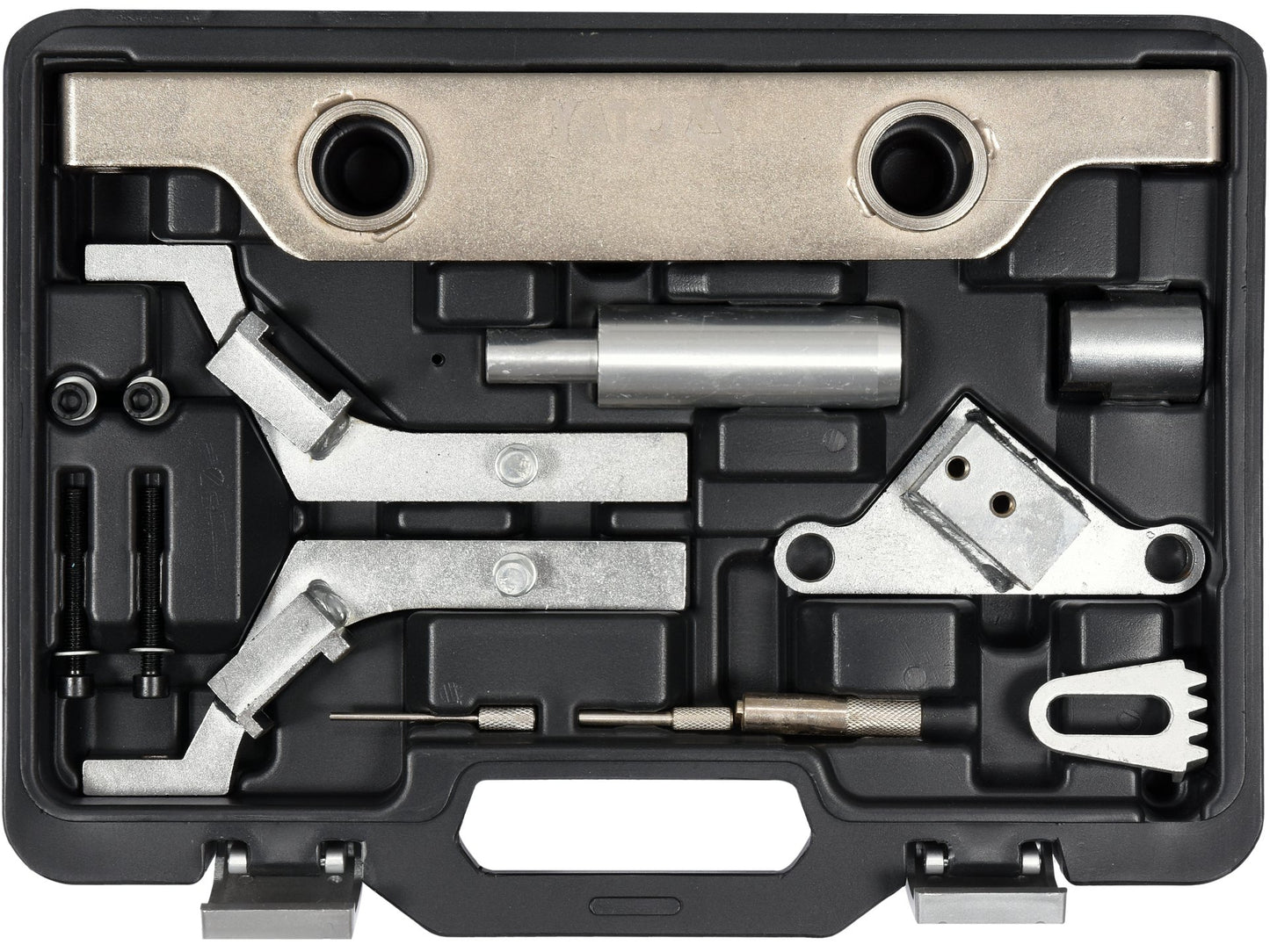 KIT BLOCARE DISTRIBUȚIE OPEL