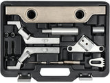 KIT BLOCARE DISTRIBUȚIE OPEL