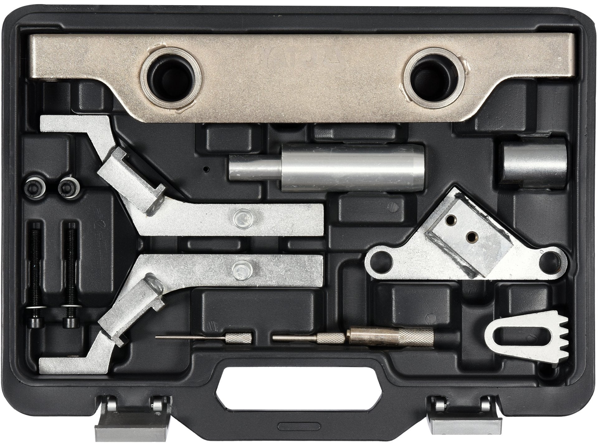KIT BLOCARE DISTRIBUȚIE OPEL