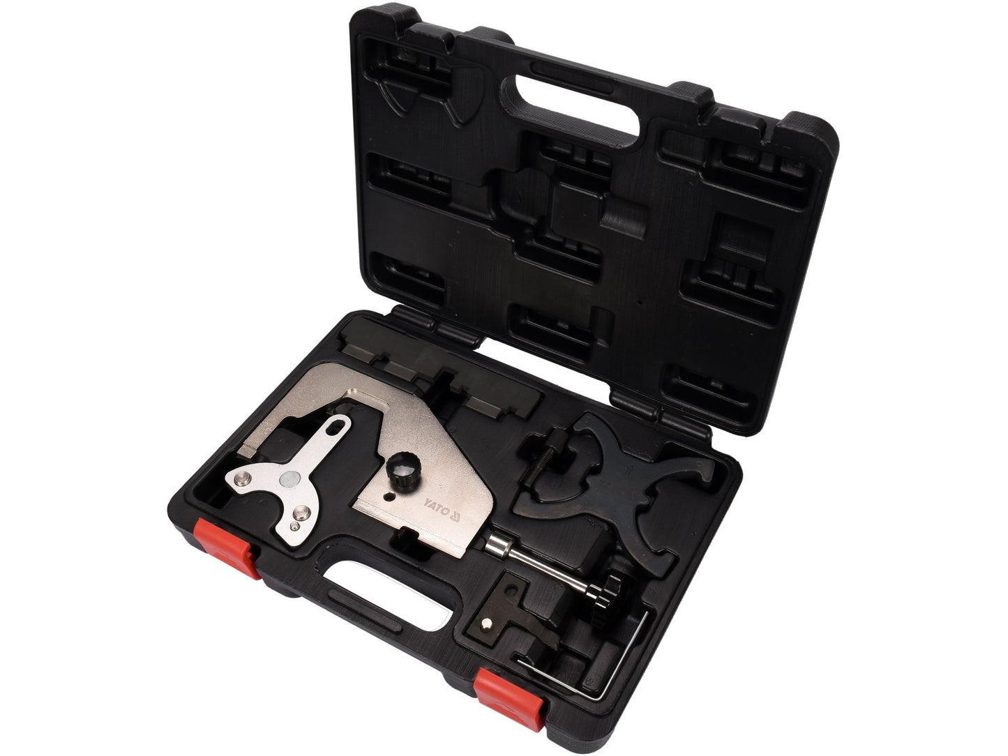 KIT SINCRONIZARE FORD/VOLVO/MAZDA