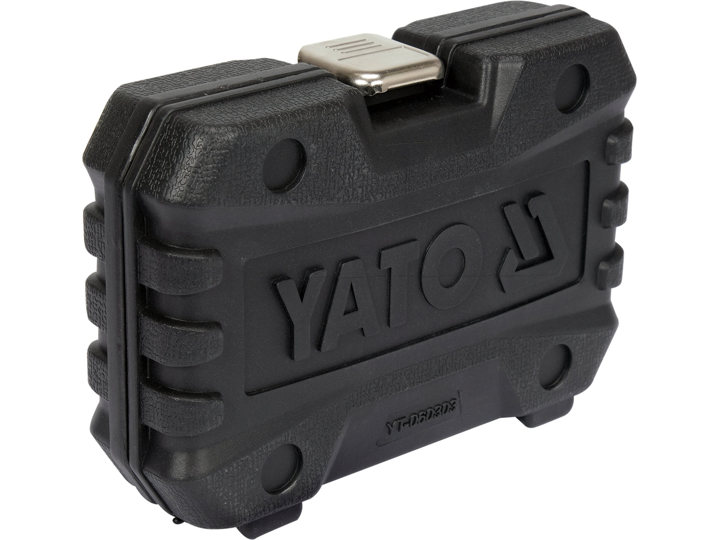 SET CHEI ANTIFURT JANTE BMW, 22 PIESE