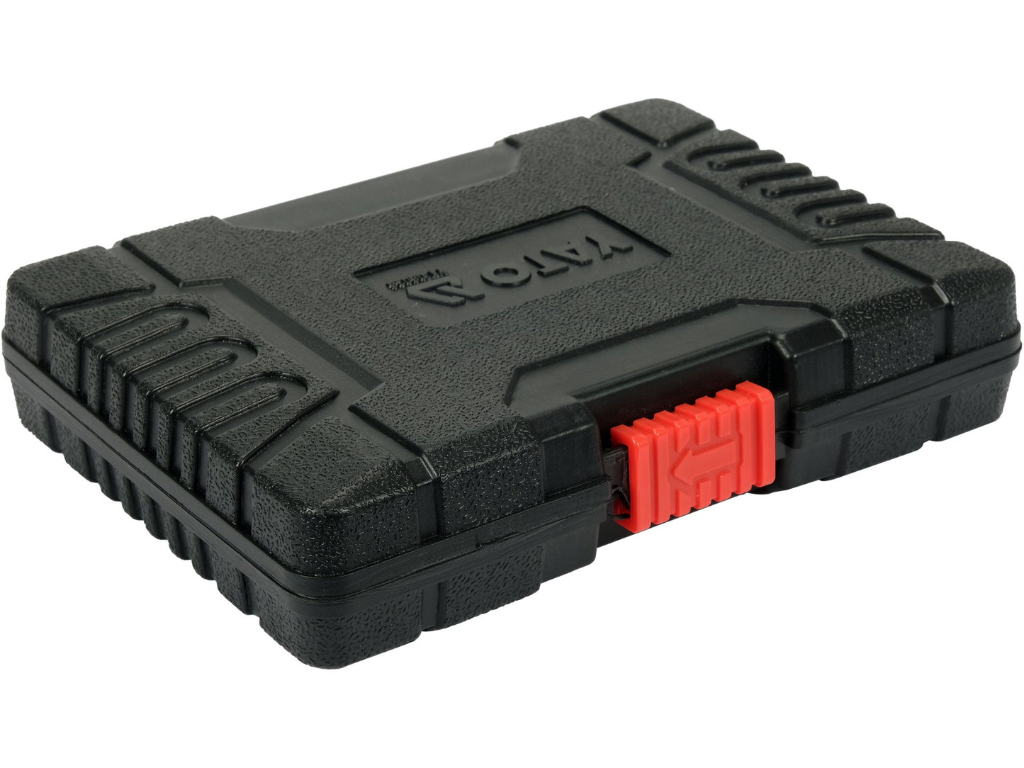 KIT REPARAȚIE ȘURUBURI MONTARE INJECTOR, 10 ELEMENTE