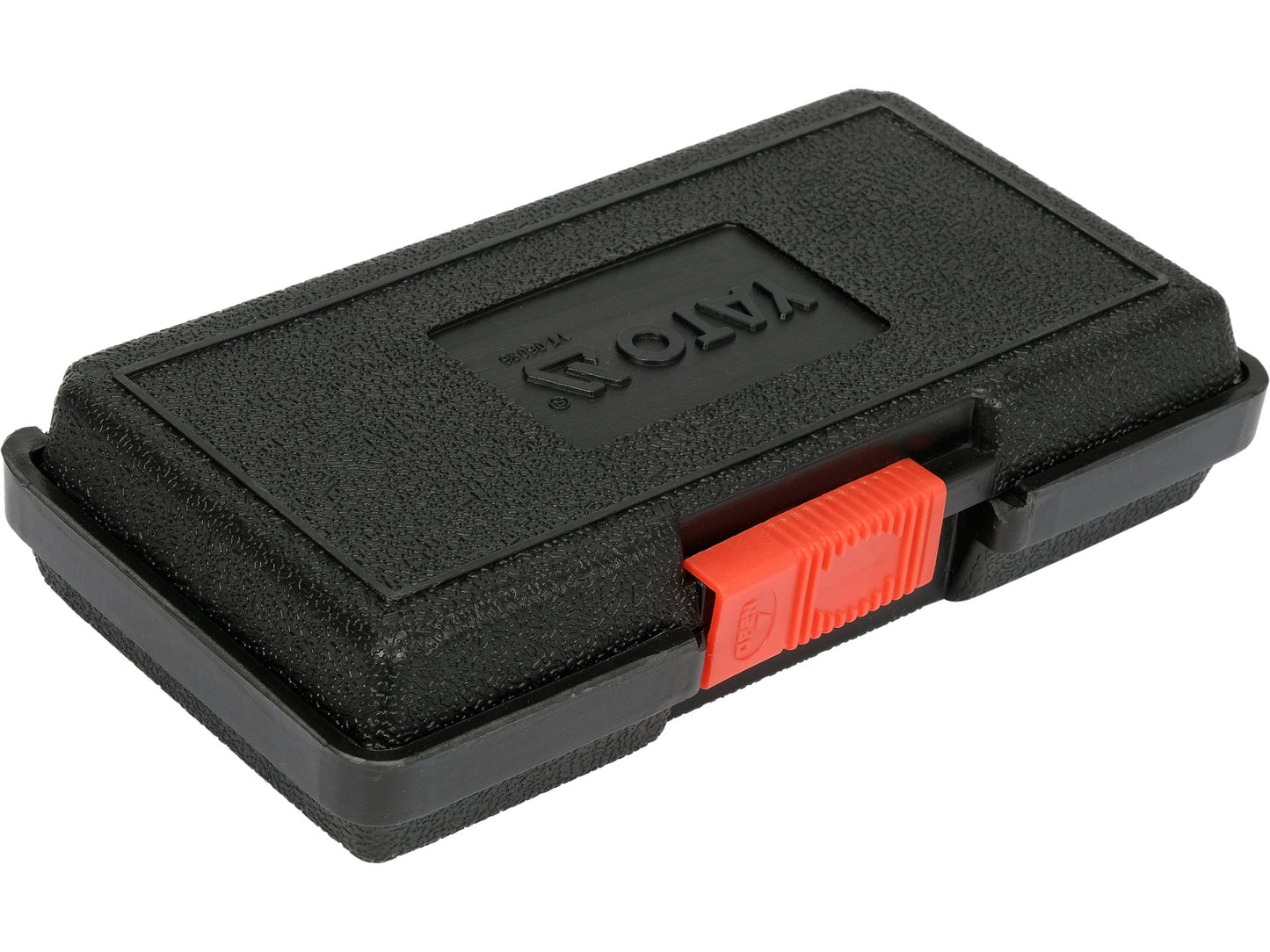 PRESĂ MANUALĂ PENTRU BERCUIT CONDUCTE DE FRÂNĂ