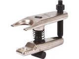 EXTRACTOR ARTICULATII SFERICE