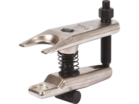 EXTRACTOR ARTICULATII SFERICE