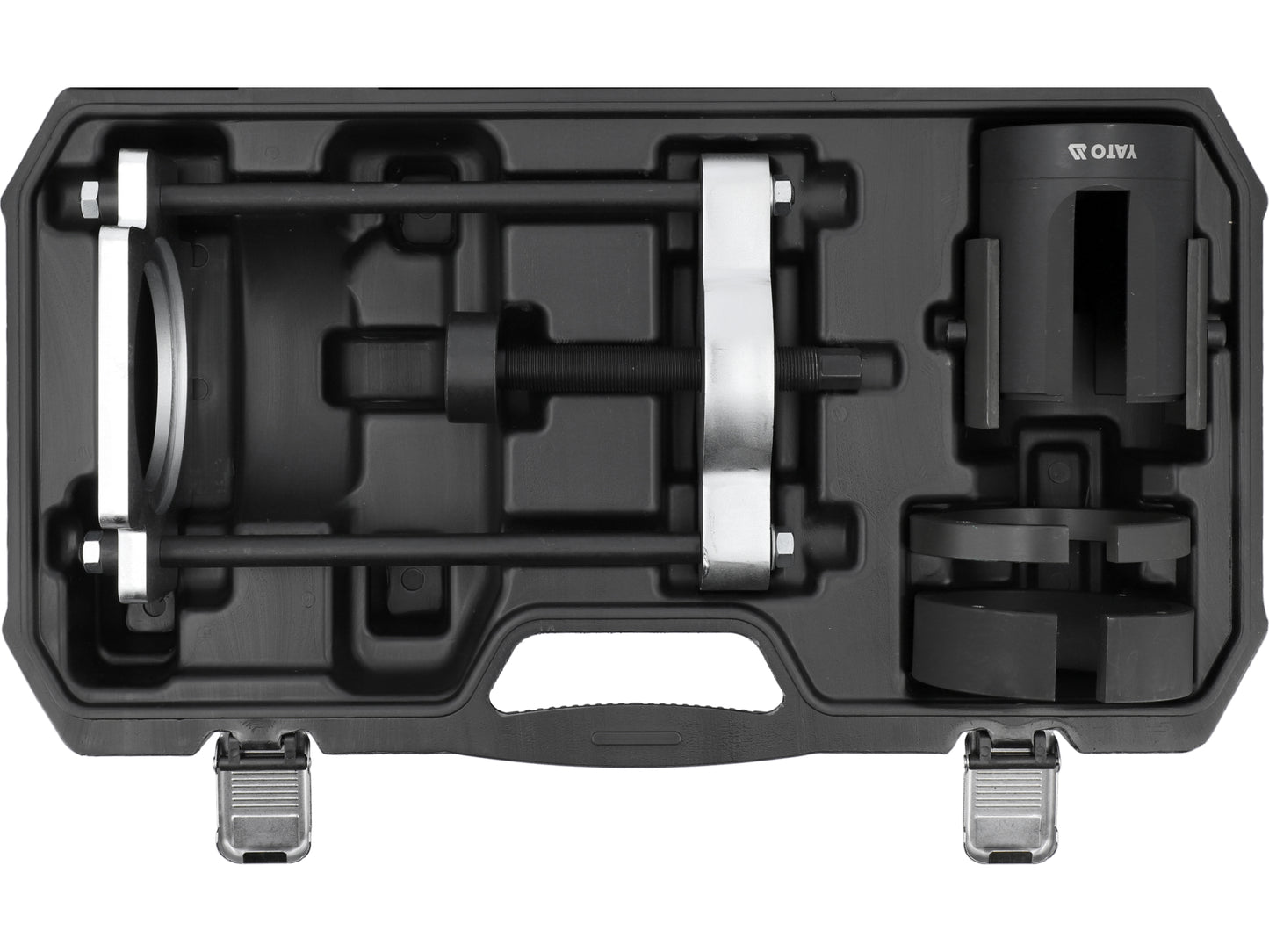 EXTRACTOR BUCȘĂ BRAȚ FORD/VOLVO