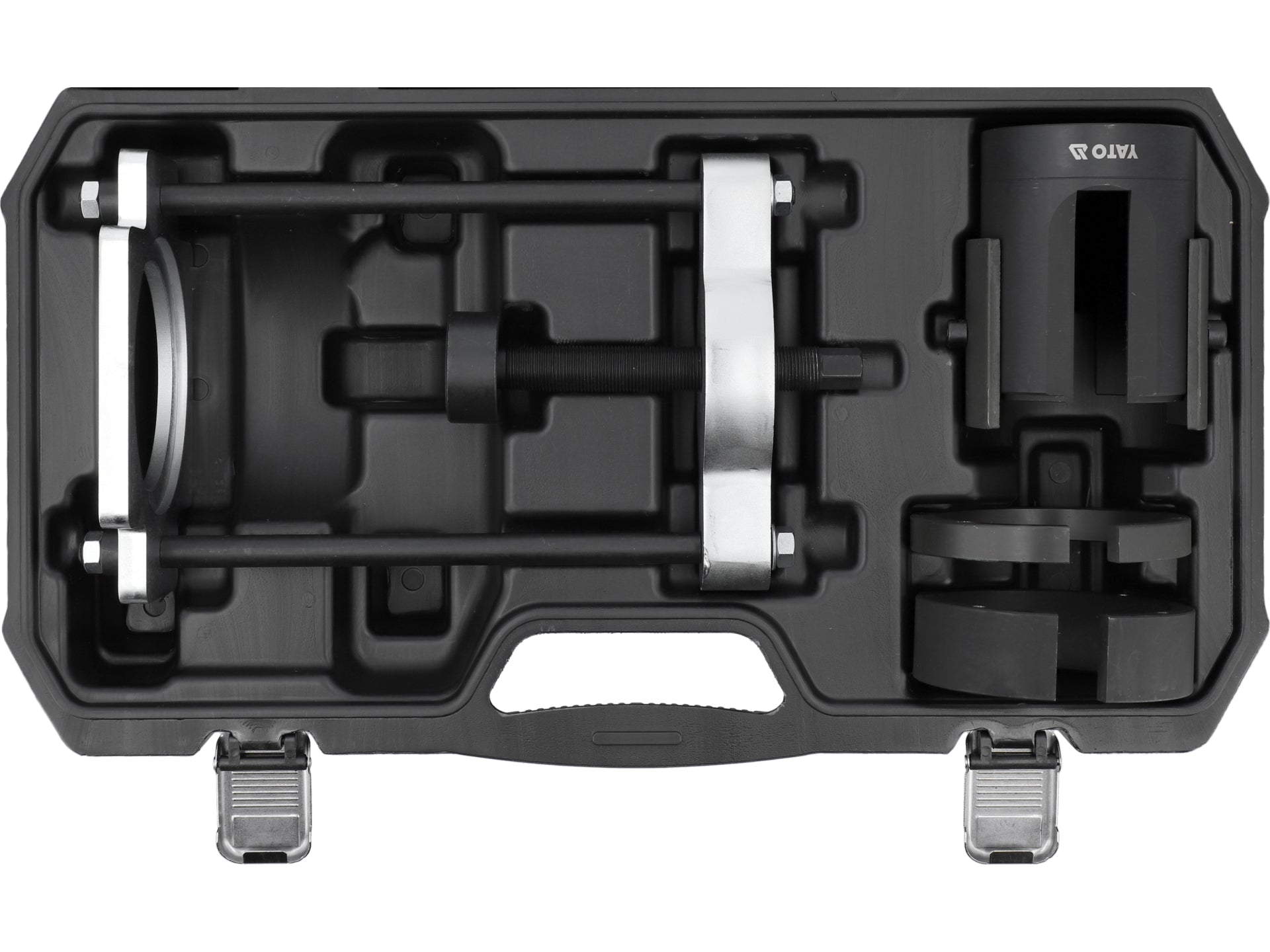 EXTRACTOR BUCȘĂ BRAȚ FORD/VOLVO