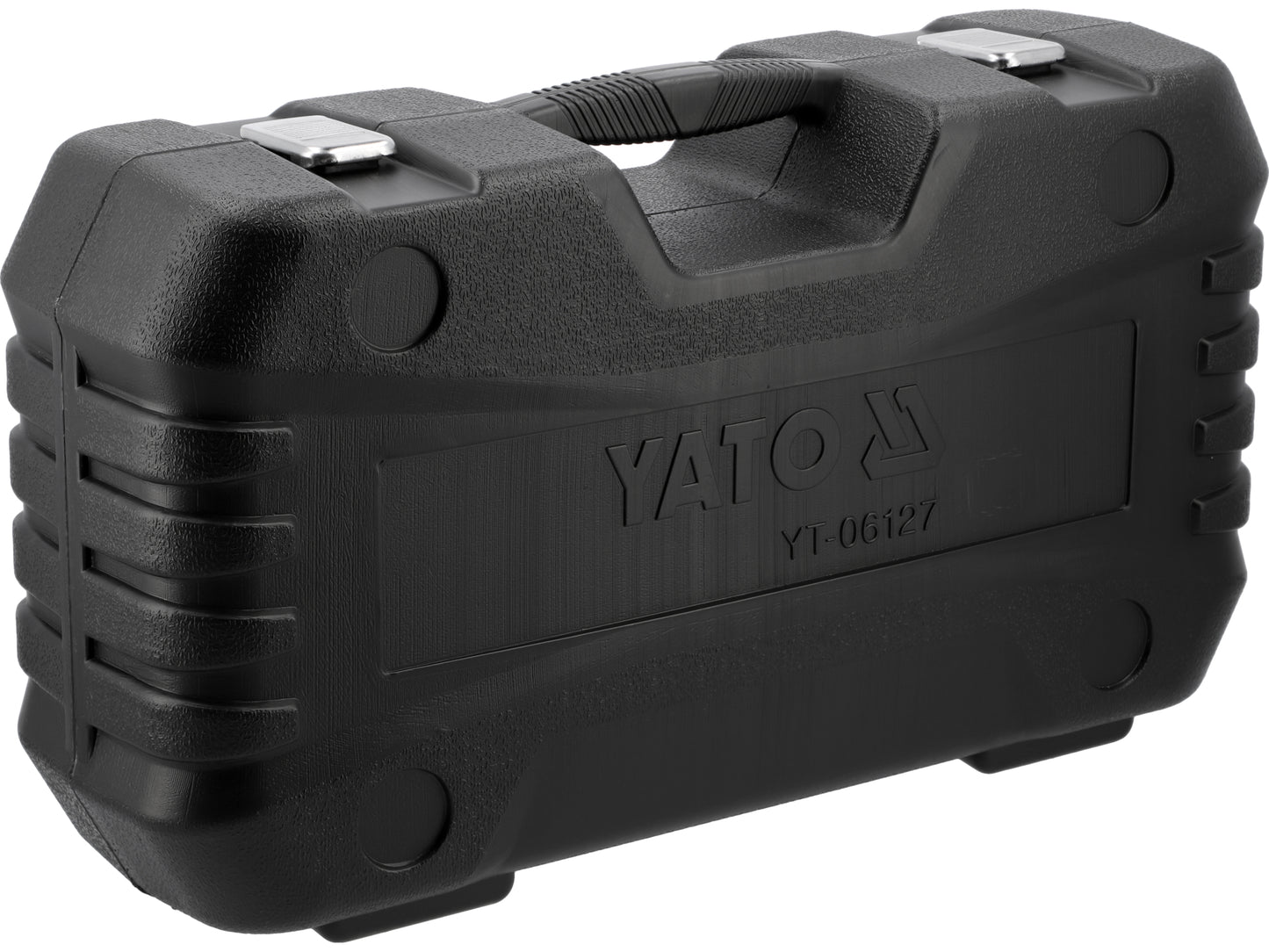 EXTRACTOR BUCȘĂ BRAȚ FORD/VOLVO