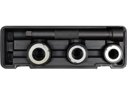 SET CHEI BIELETA 4 BUC, 30-45MM