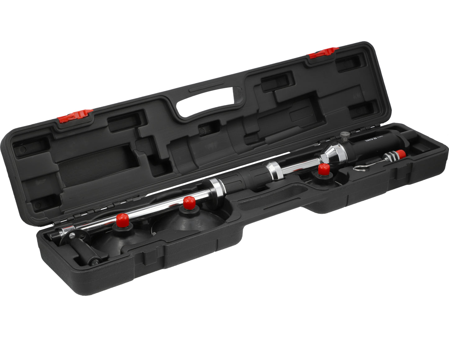 KIT REPARARE ÎNDOITURI CAROSERIE