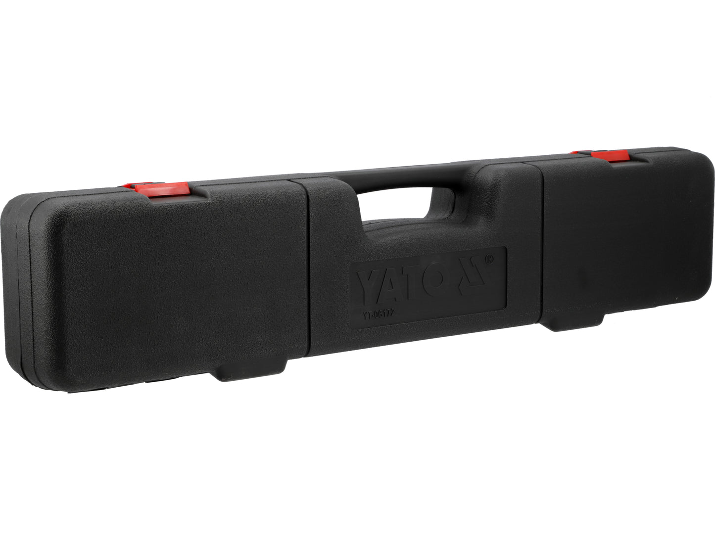 KIT REPARARE ÎNDOITURI CAROSERIE