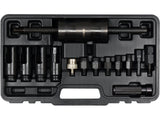 SET EXTRACTOARE INJECTOARE BOSCH, DELPHI, DENSO, SIEMENS
