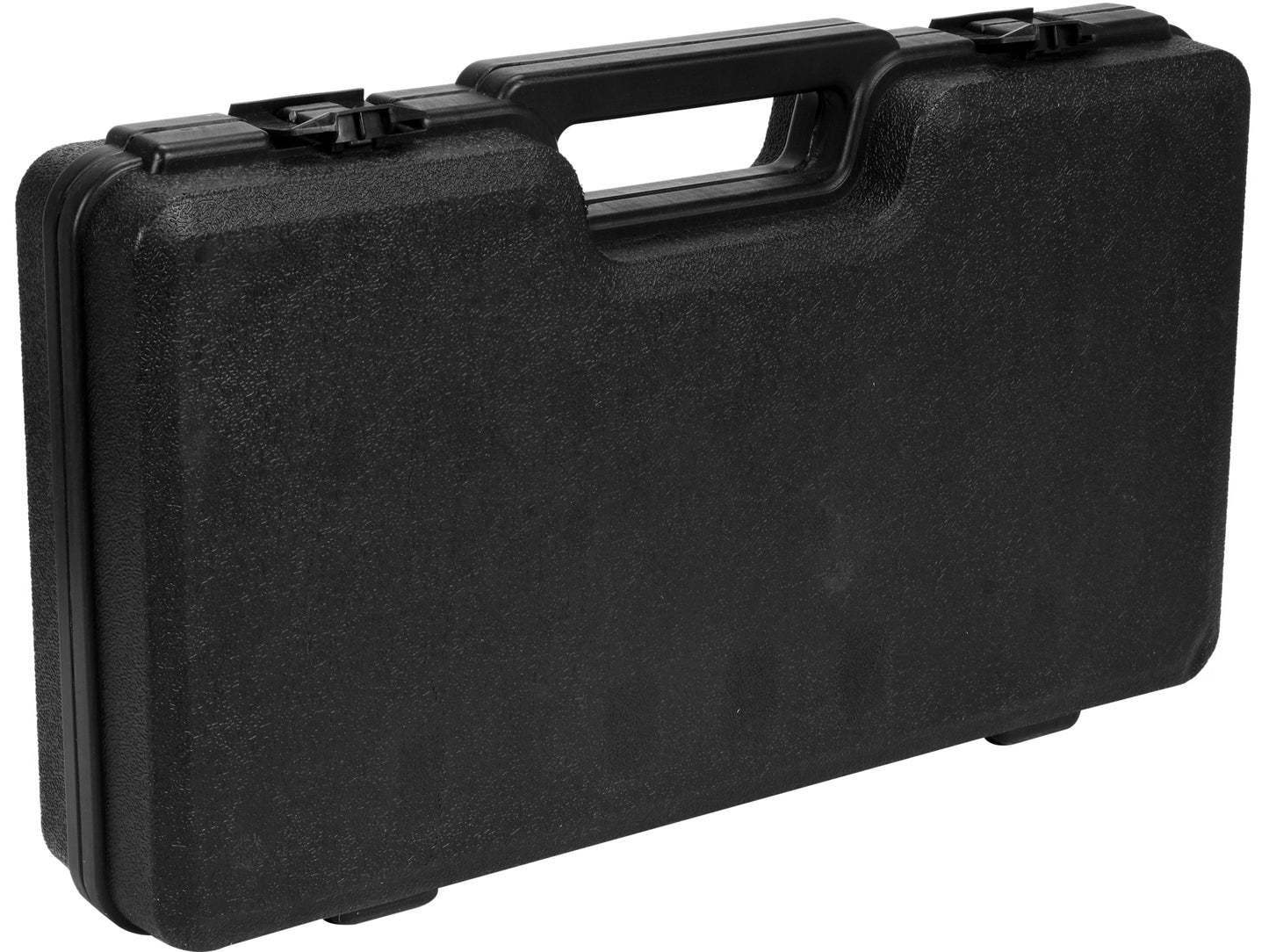 SET EXTRACTOARE INJECTOARE BOSCH, DELPHI, DENSO, SIEMENS