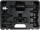 SET EXTRACTOARE INJECTOARE CDI