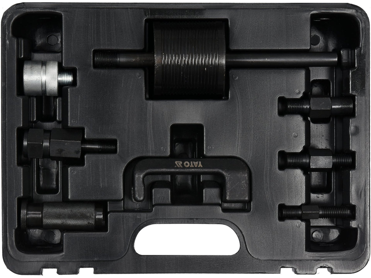 SET EXTRACTOARE INJECTOARE CDI