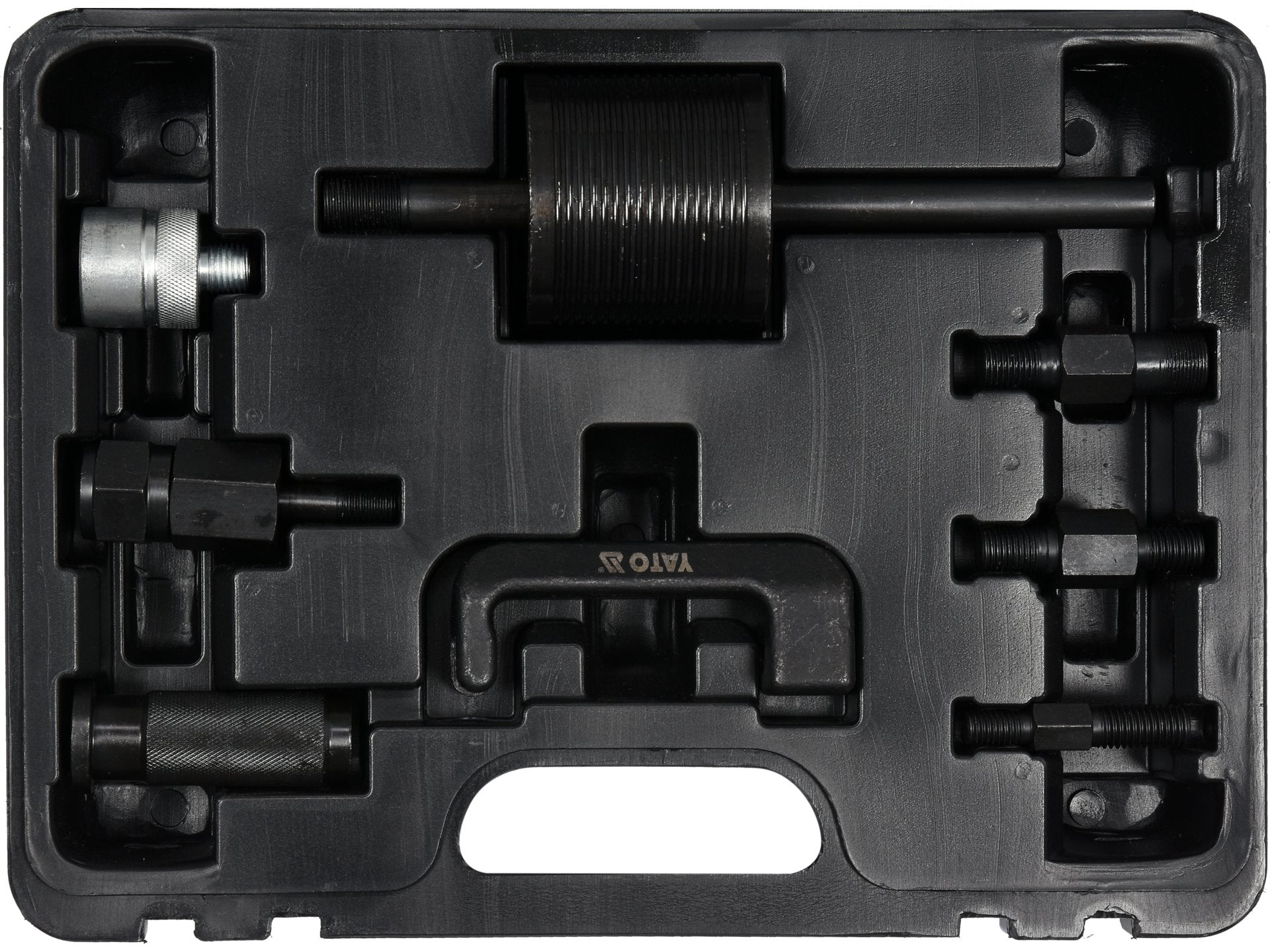 SET EXTRACTOARE INJECTOARE CDI