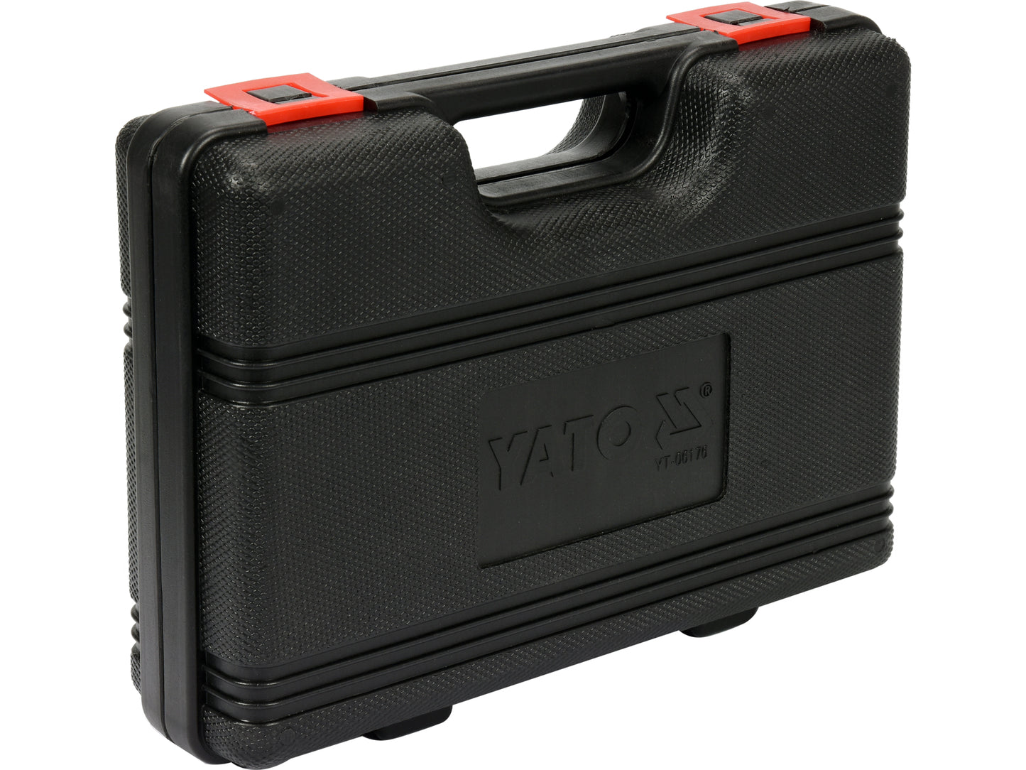 SET EXTRACTOARE INJECTOARE CDI