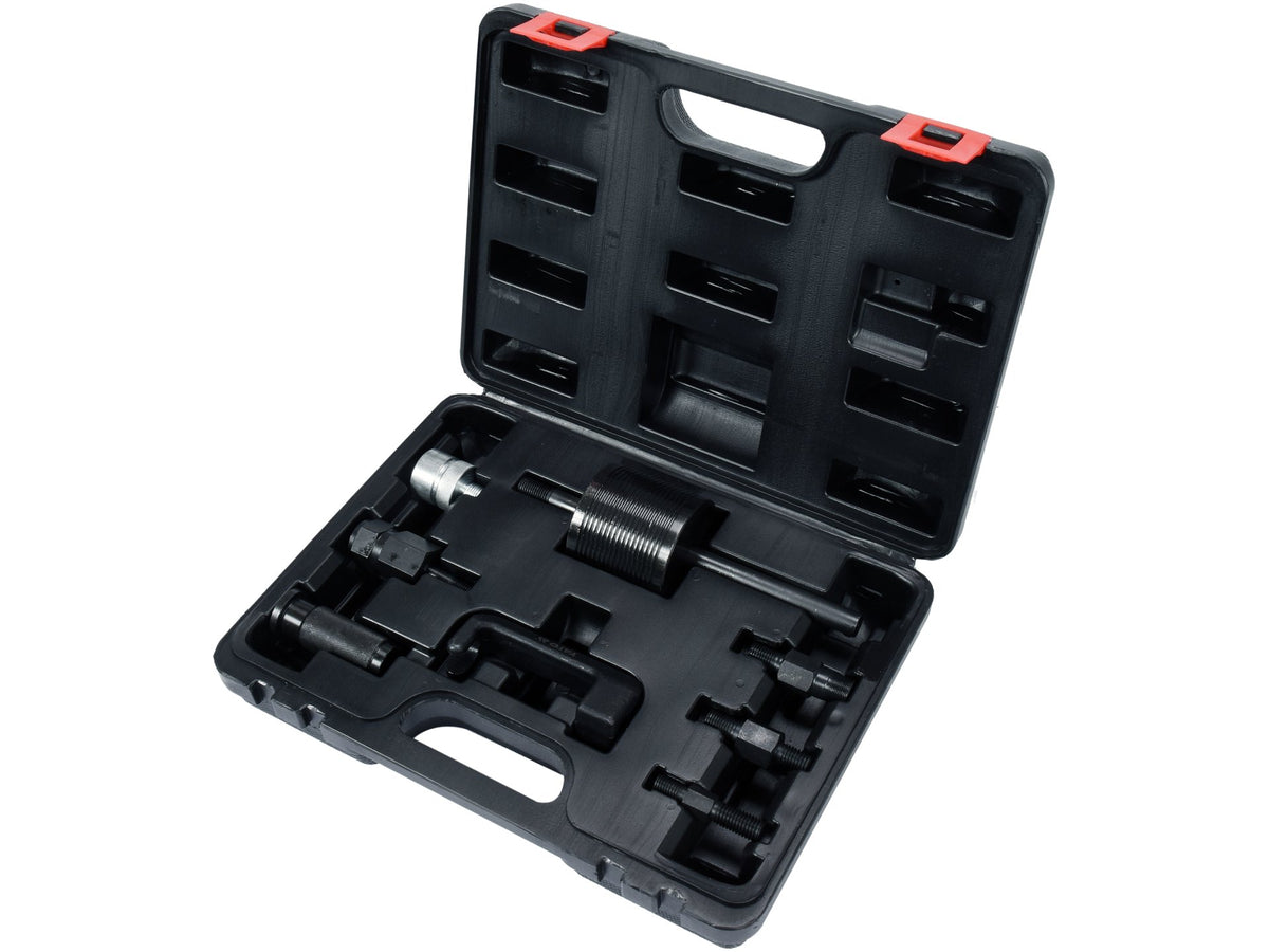 SET EXTRACTOARE INJECTOARE CDI