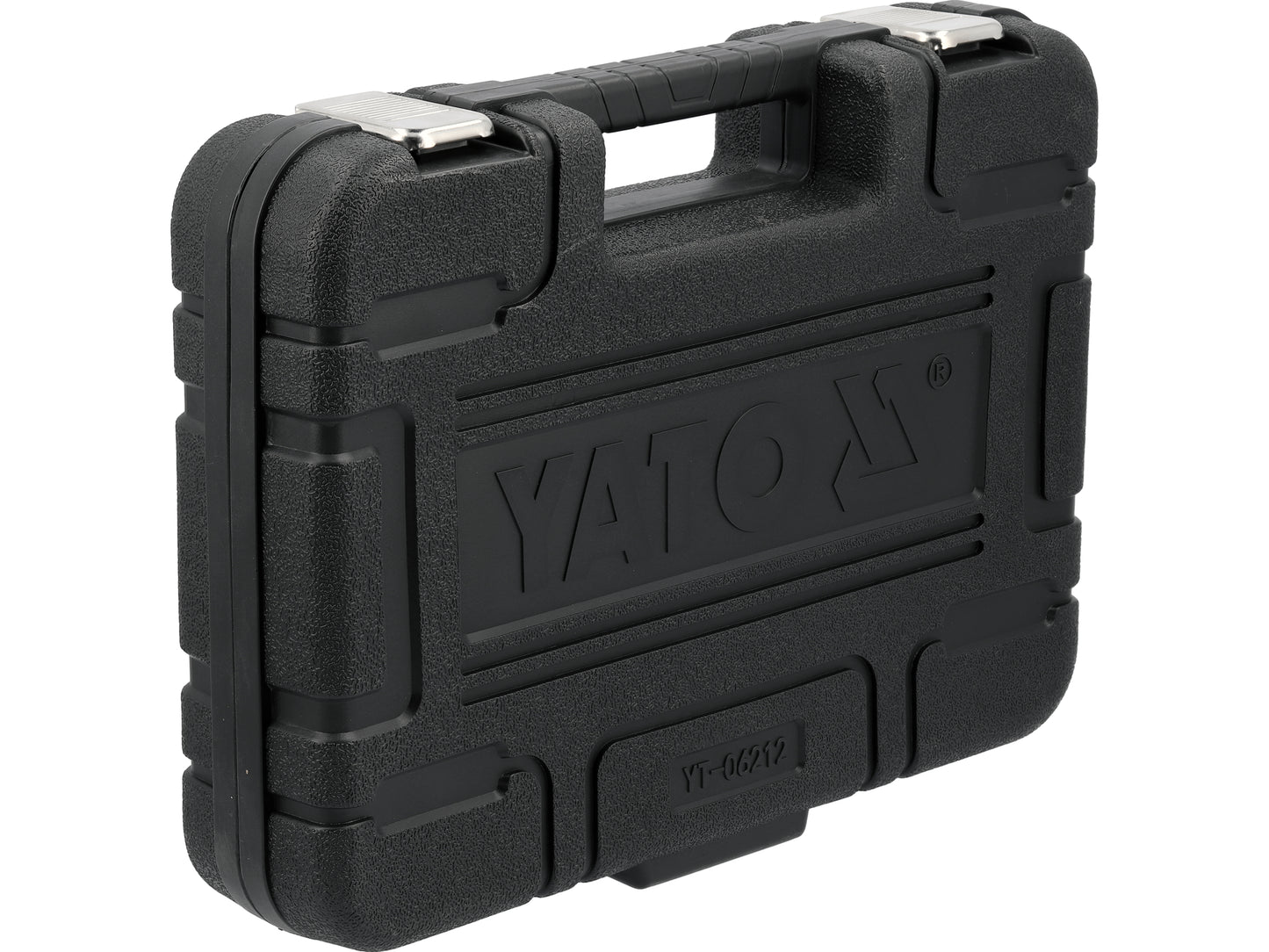 CHEI PENTRU MONTARE AMORTIZOARE