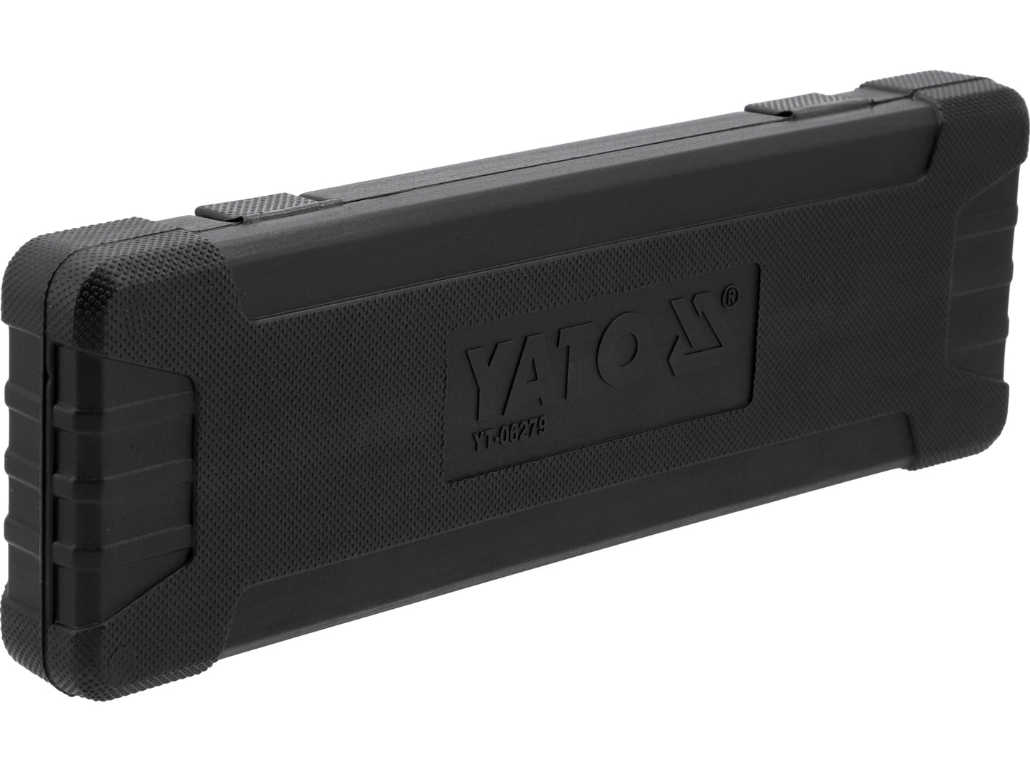 SET CHEIE CU CLICHET CU ACCESORII PENTRU CUREA ACCESORII, 15 PIESE