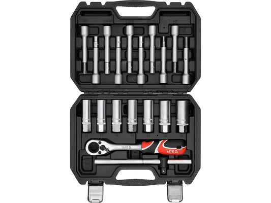 CHEI PENTRU MONTARE AMORTIZOARE