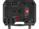 DISPOZITIV INSTALARE AMBREIAJ POWERSHIFT