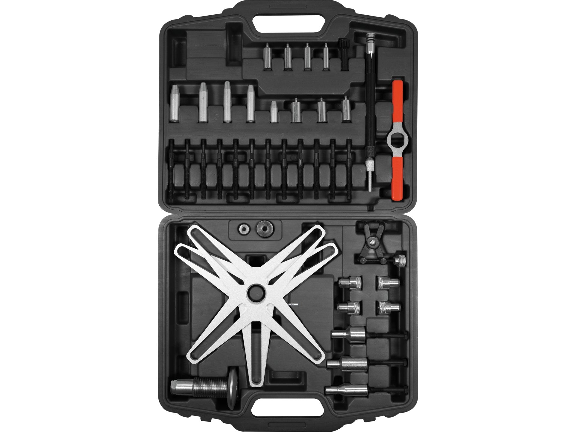 TRUSĂ CENTRARE AMBREIAJ SAC