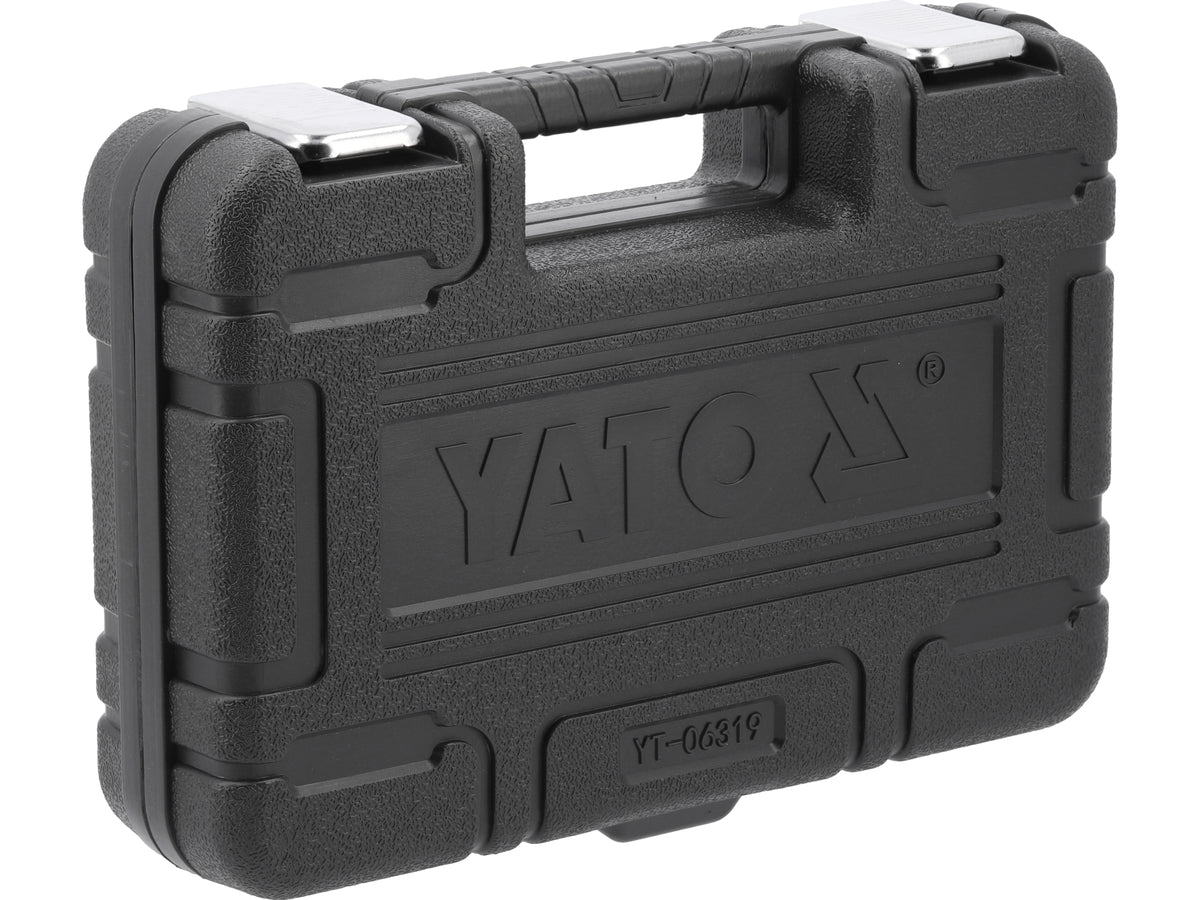 SET PENTRU DISTRIBUȚIE VAG TDI