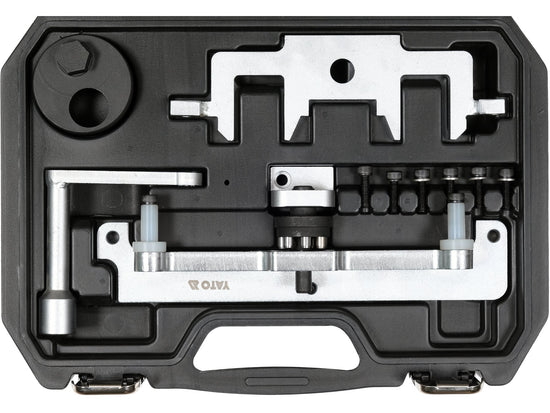 SET BLOCARE DISTRIBUTIE