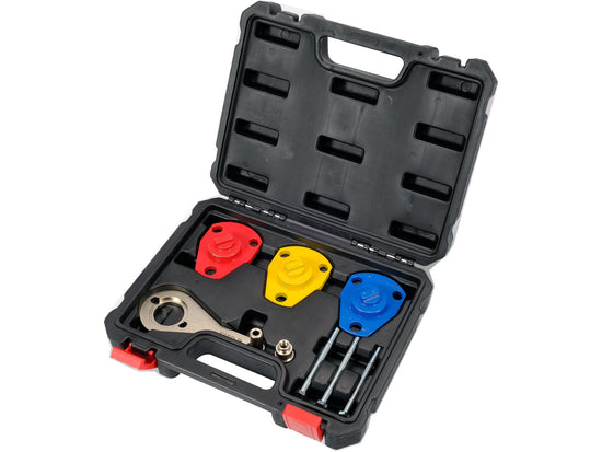 KIT BLOCARE DISTRIBUȚIE FIAT