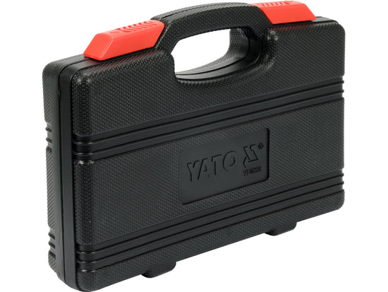 KIT BLOCARE DISTRIBUȚIE VAG