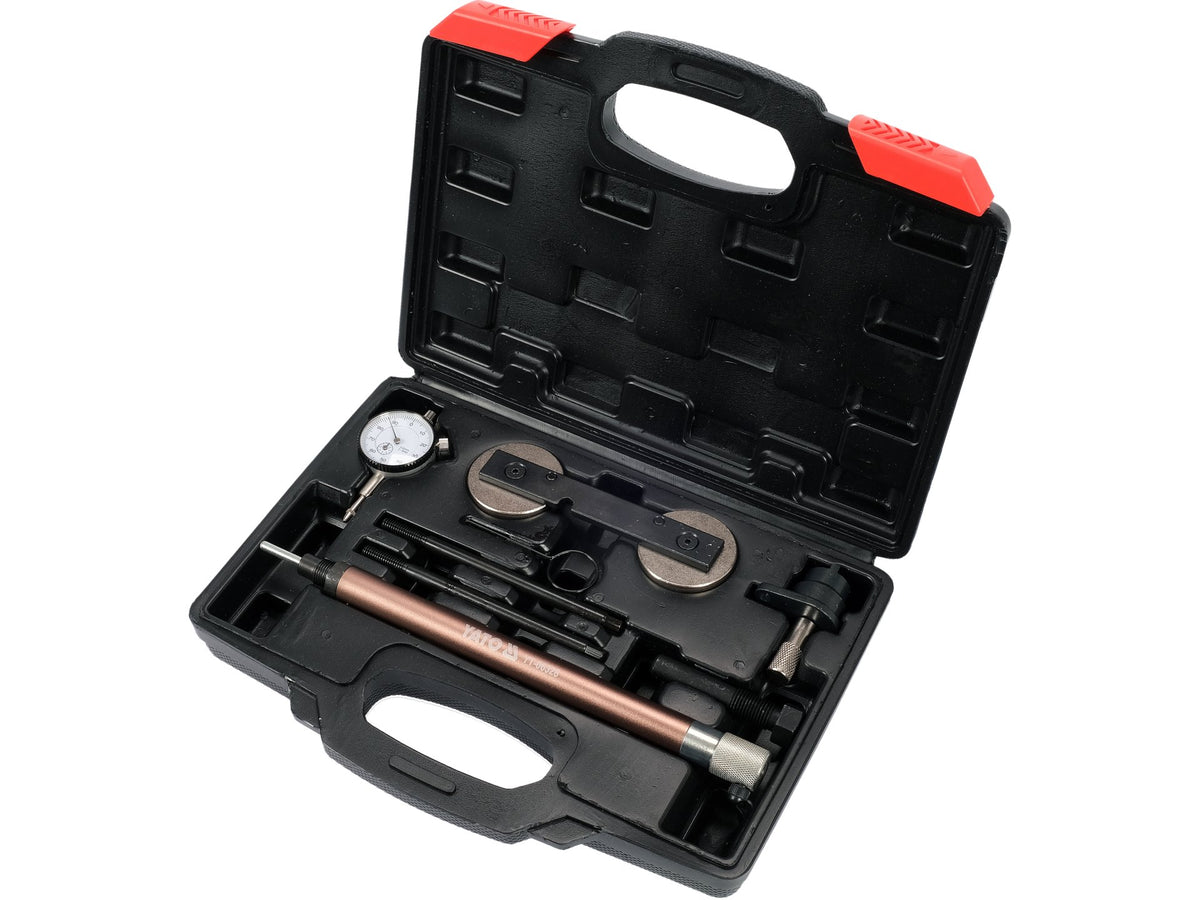 KIT BLOCARE DISTRIBUȚIE VAG