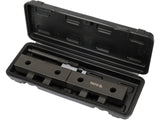 SET BLOCARE DISTRIBUTIE BMW