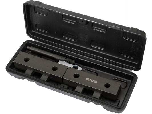 SET BLOCARE DISTRIBUTIE BMW