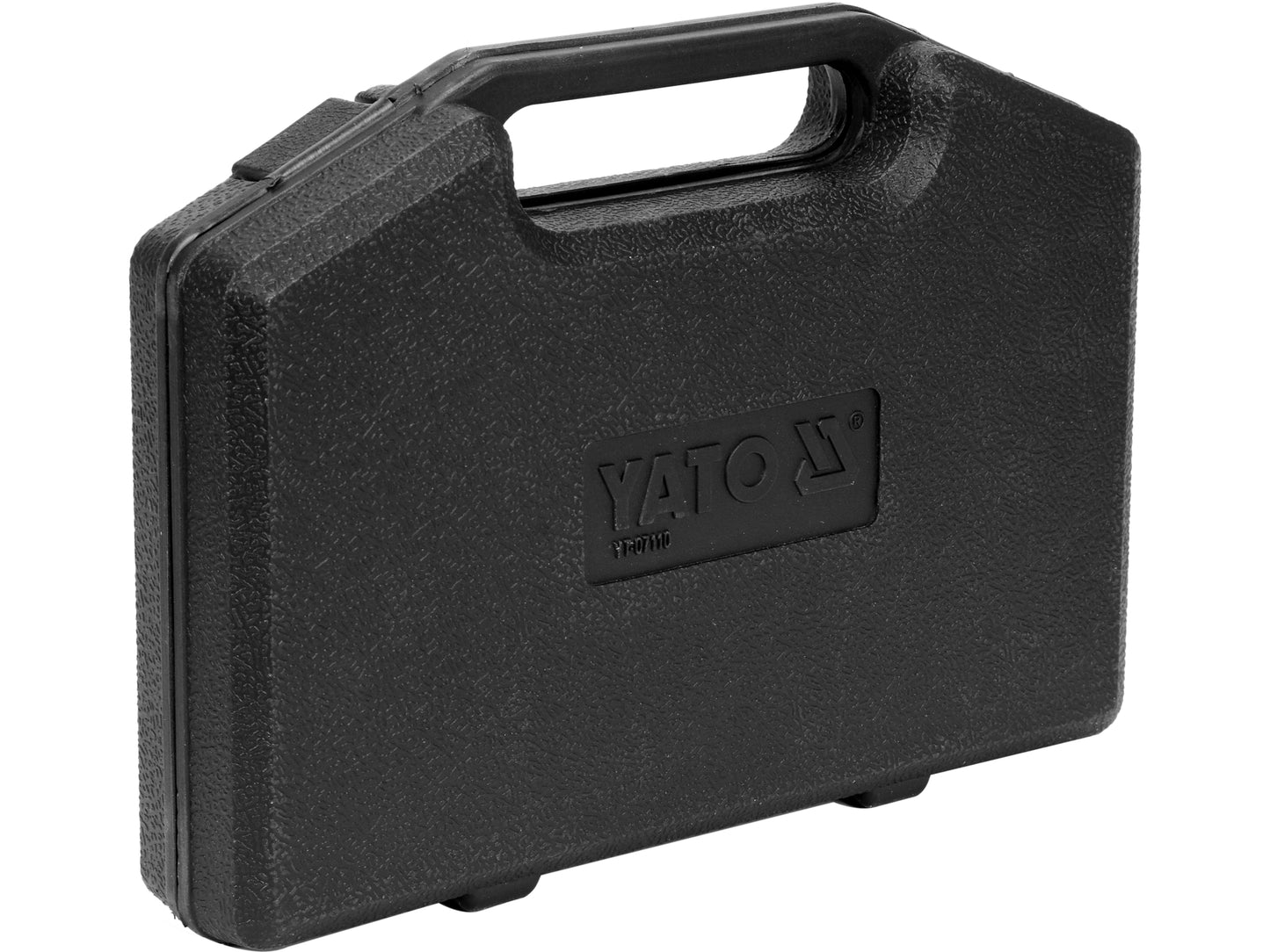 SET 7 ADAPTOARE PENTRU MAȘINI DE GRESAT