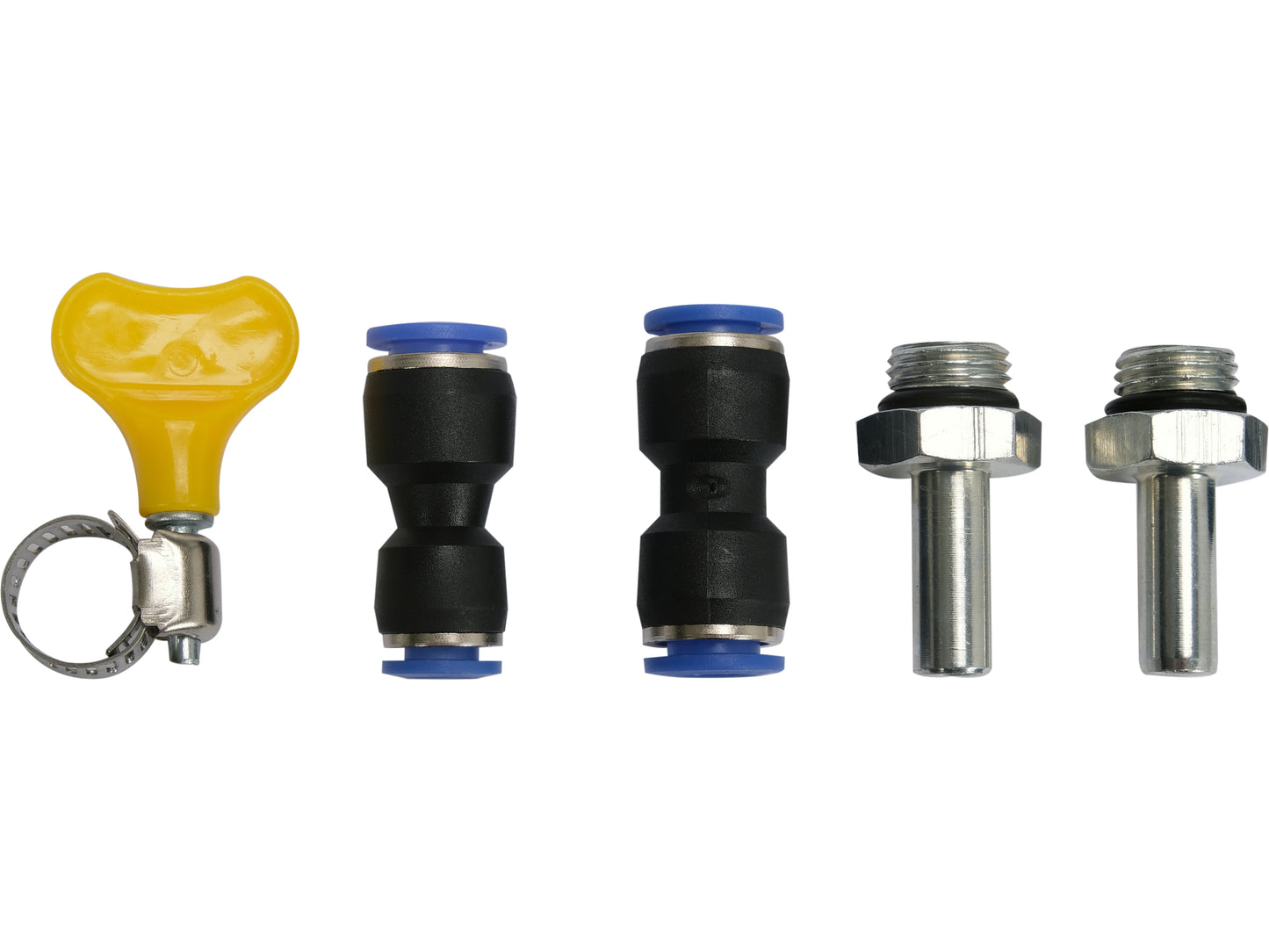 POMPA ELECTRICA DE SCOS ULEI, 100W