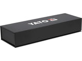 ANTRENOR CU CLICHET 1/2'' 1000NM