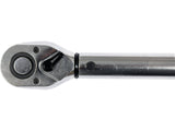 CHEIE DINAMOMETRICĂ 1/2'', 20-220NM