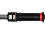 CHEIE DINAMOMETRICĂ 1/2'', 20-220NM
