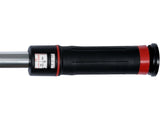 CHEIE DINAMOMETRICĂ 1/2'' 10-110NM
